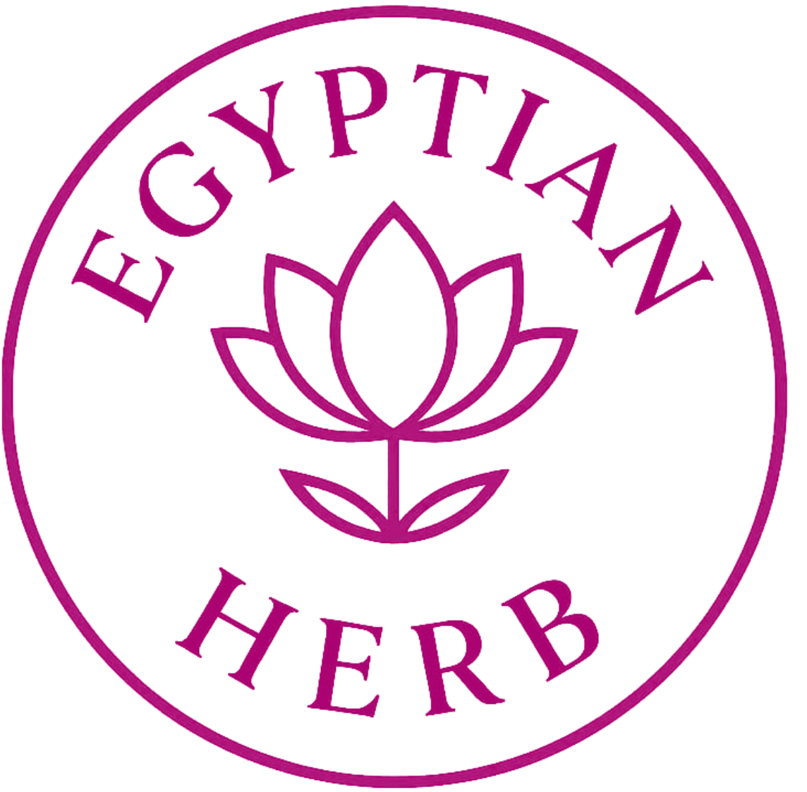 Egyptian Herb